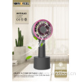 Portable USB Mini Table Fan Desk Handle Fan